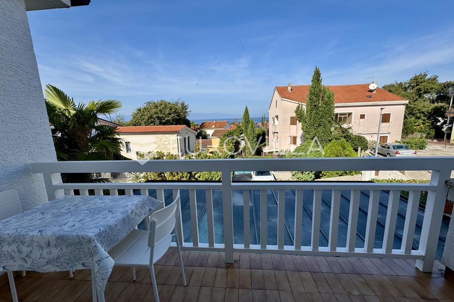 Haus Zu verkaufen -  Malinska-Dubašnica