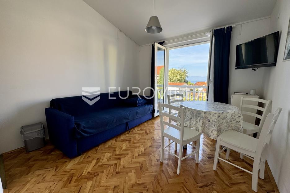 Haus Zu verkaufen -  Malinska-Dubašnica