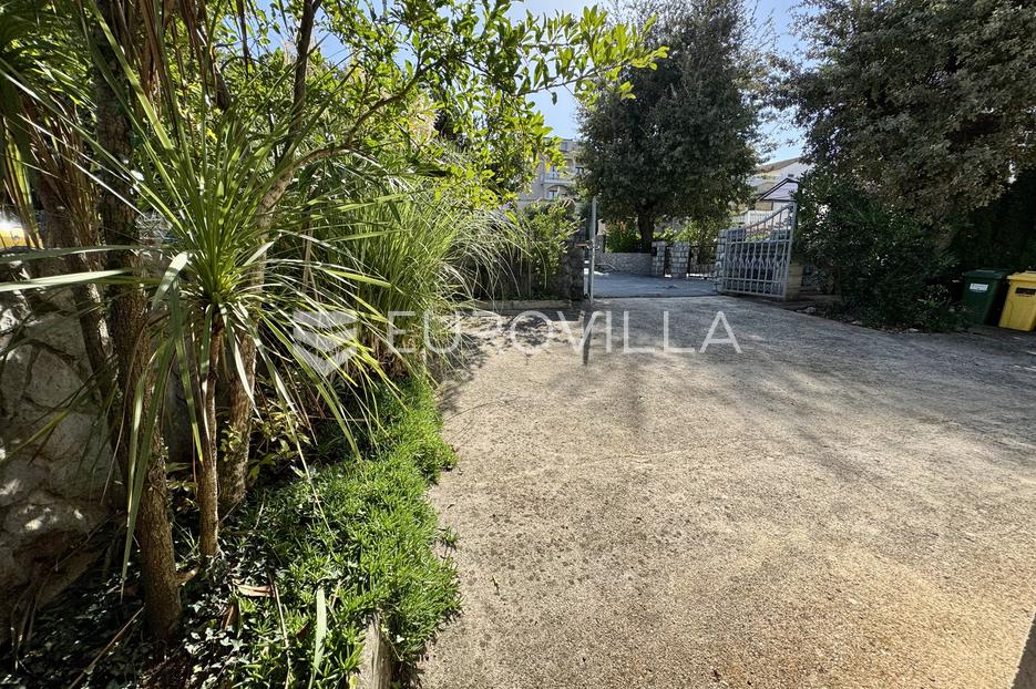 Haus Zu verkaufen - Malinska-dubašnica - foto 4/55