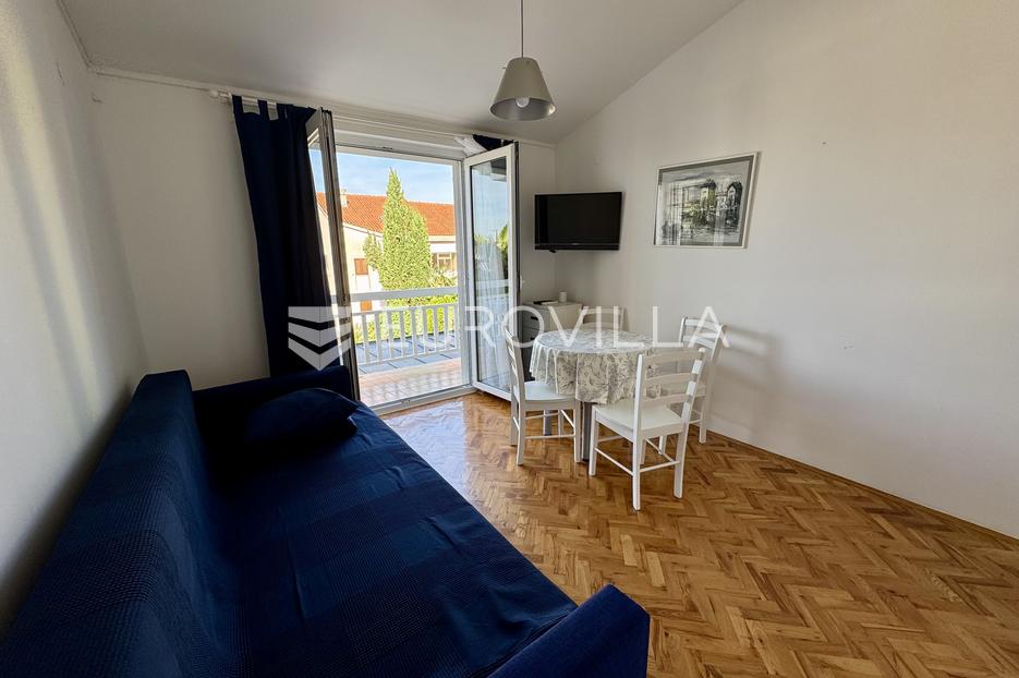 Haus Zu verkaufen -  Malinska-Dubašnica