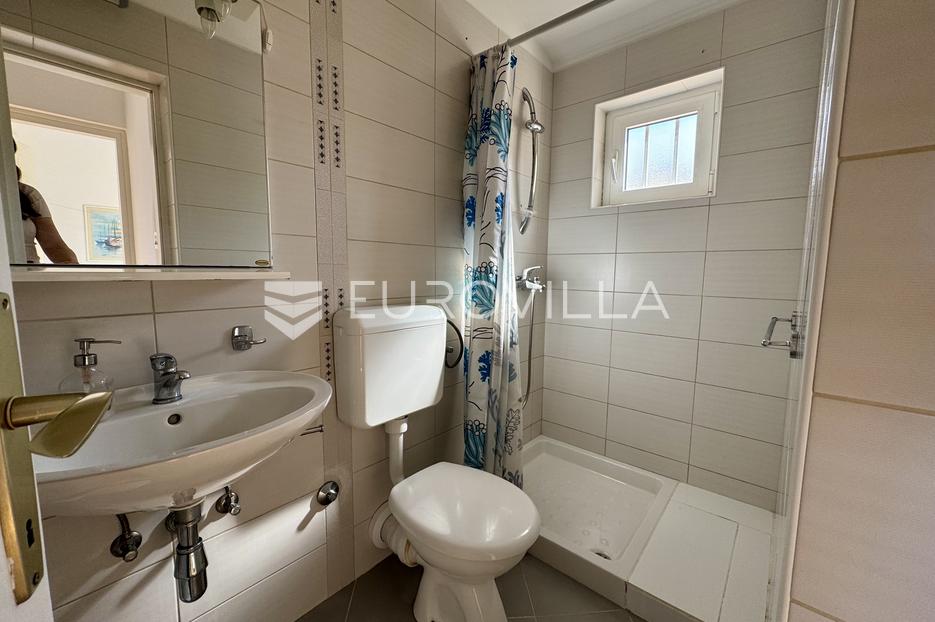 Haus Zu verkaufen -  Malinska-Dubašnica