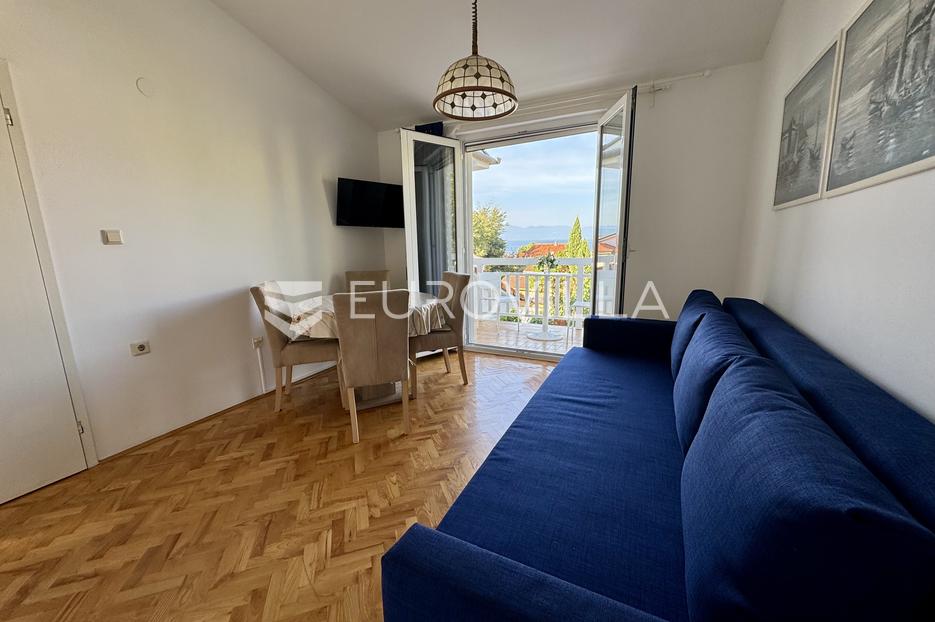 Haus Zu verkaufen -  Malinska-Dubašnica