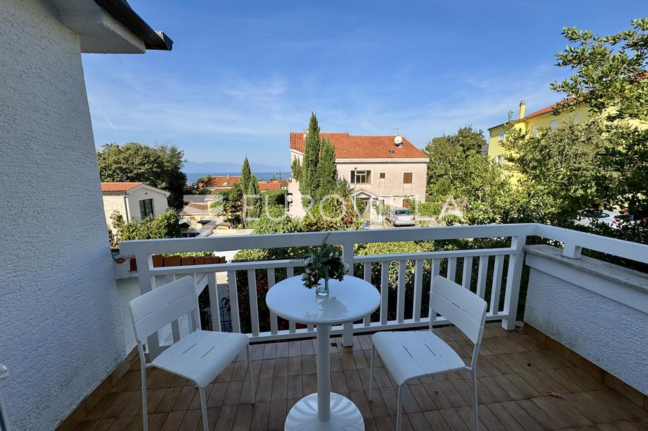 Haus Zu verkaufen -  Malinska-Dubašnica