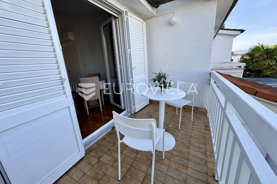 Haus Zu verkaufen -  Malinska-Dubašnica