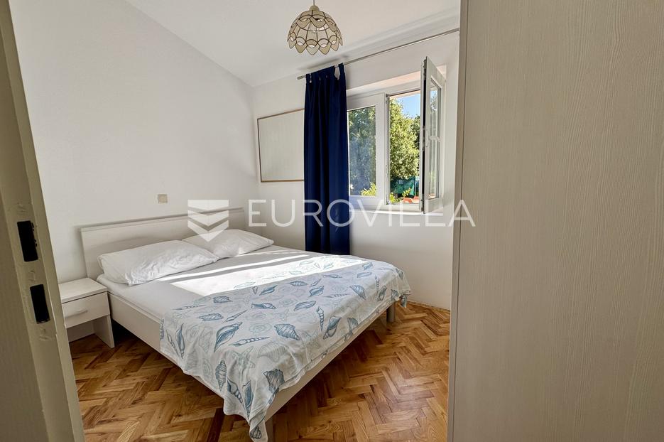 Haus Zu verkaufen -  Malinska-Dubašnica