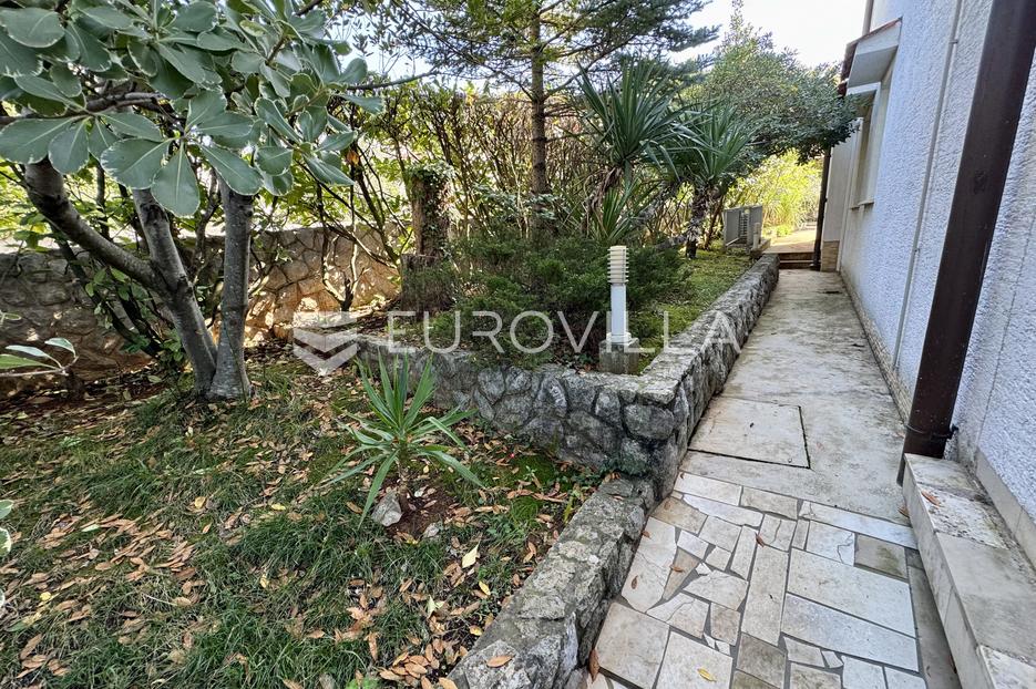 Haus Zu verkaufen - Malinska-dubašnica - foto 5/55