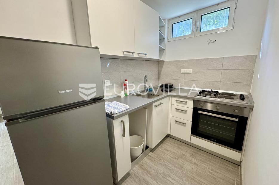 Haus Zu verkaufen -  Malinska-Dubašnica