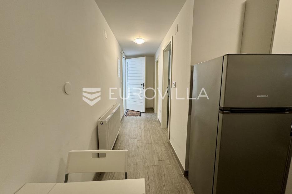 Haus Zu verkaufen -  Malinska-Dubašnica