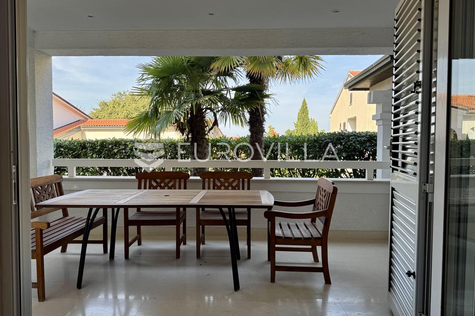 Haus Zu verkaufen -  Malinska-Dubašnica