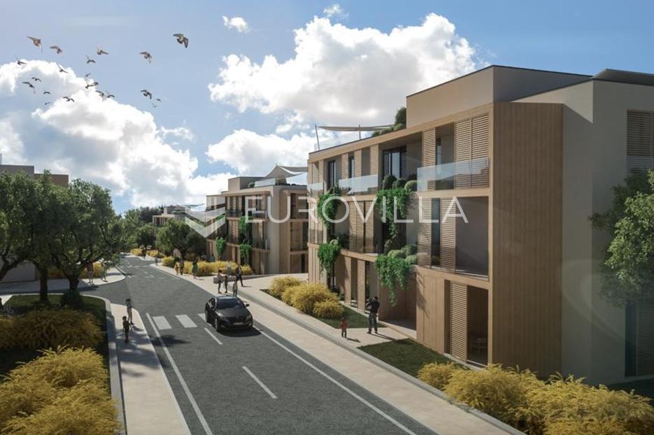 Flat For sale -  Vodice