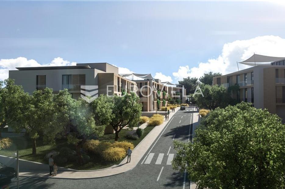 Flat For sale -  Vodice