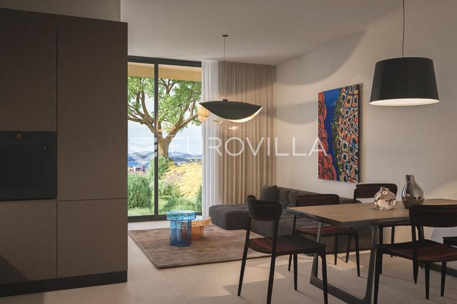 Flat For sale - Vodice - foto 2/18