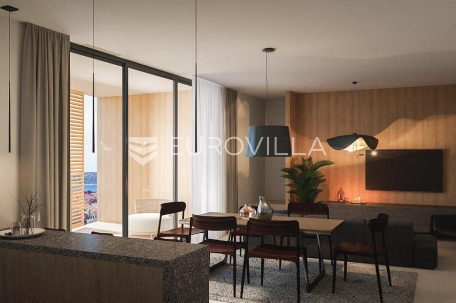 Flat For sale - Vodice - foto 3/18
