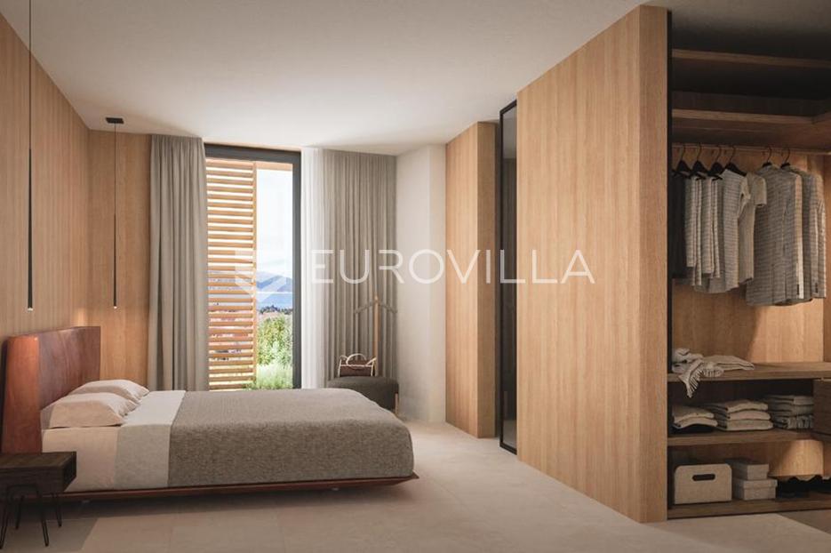 Flat For sale - Vodice - foto 4/18