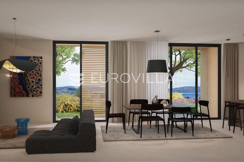 Flat For sale - Vodice - foto 5/18