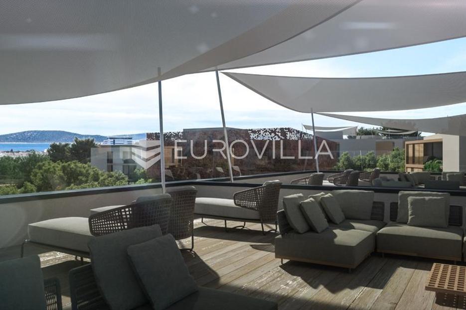 Flat For sale -  Vodice