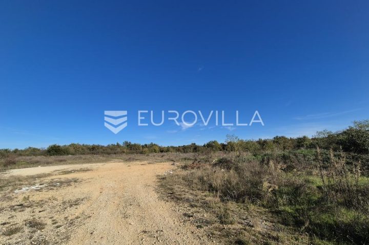 Grundstück Zu verkaufen - Istarska Poreč - foto 2/3