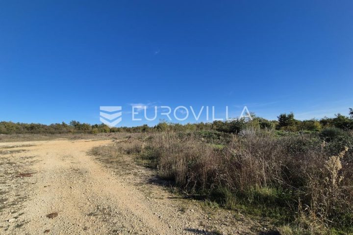 Grundstück Zu verkaufen - Istarska Poreč - foto 3/3