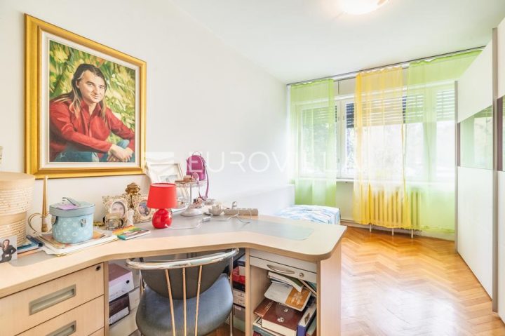 Apartment Zu verkaufen - Grad Zagreb Maksimir - foto 5/7