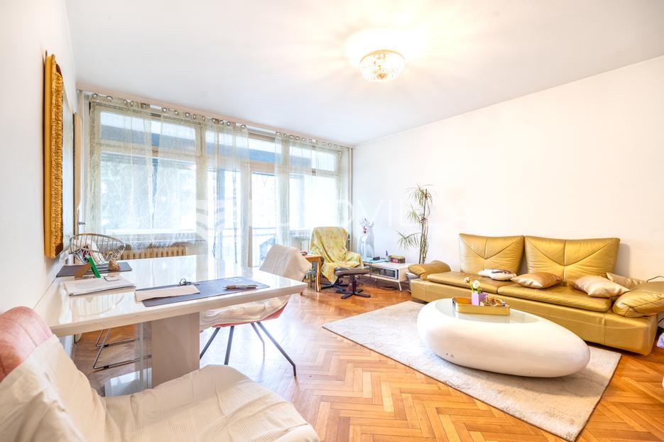 Apartmán Na predaj Maksimir