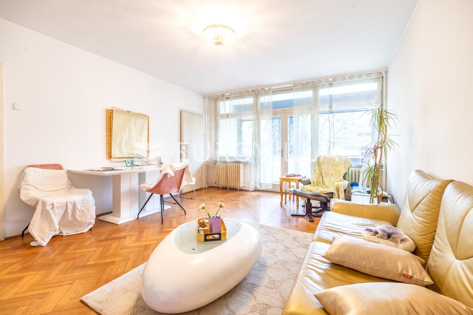 Apartmán Na predaj -  Maksimir