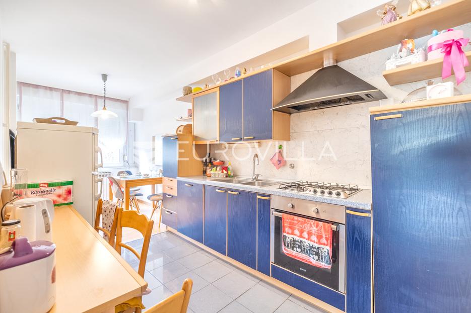 Apartmán Na predaj -  Maksimir