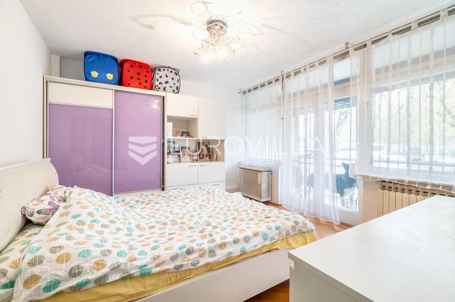 Apartmán Na predaj -  Maksimir