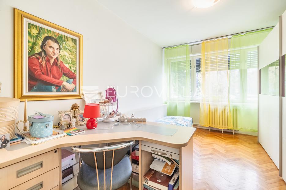 Apartmán Na predaj -  Maksimir