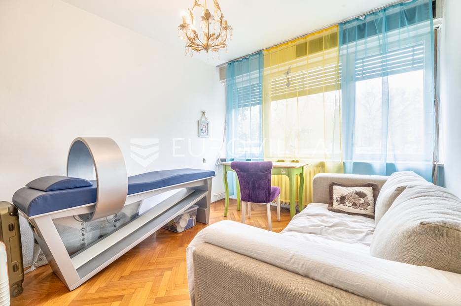 Apartmán Na predaj -  Maksimir