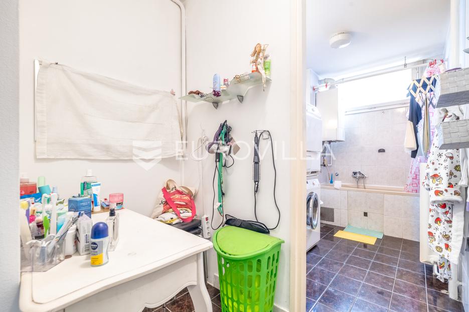 Apartmán Na predaj -  Maksimir