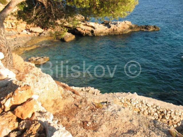 Grundstück zu verkaufen 17698 m² – Hvar