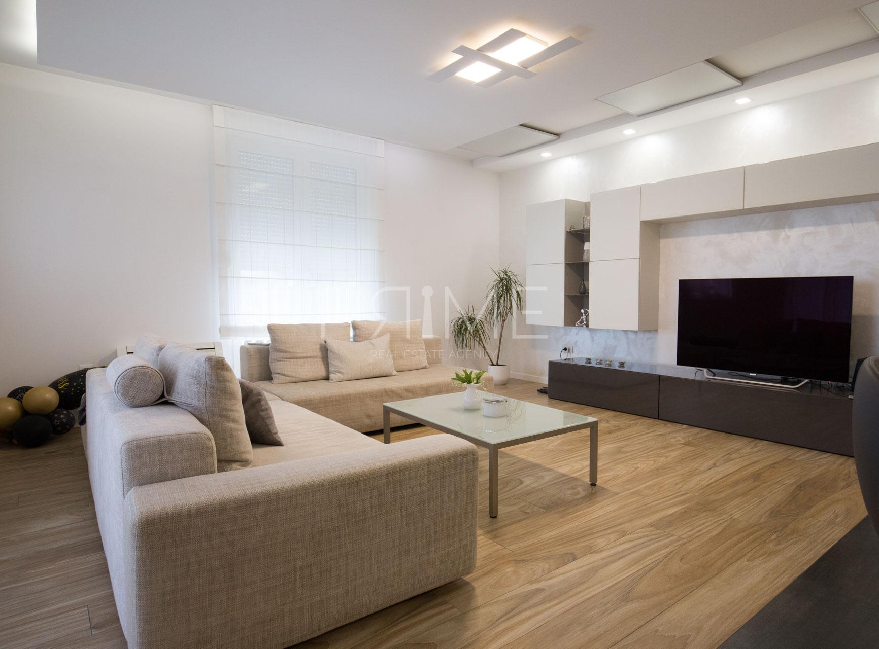 Appartement À vendre VIŠNJIK