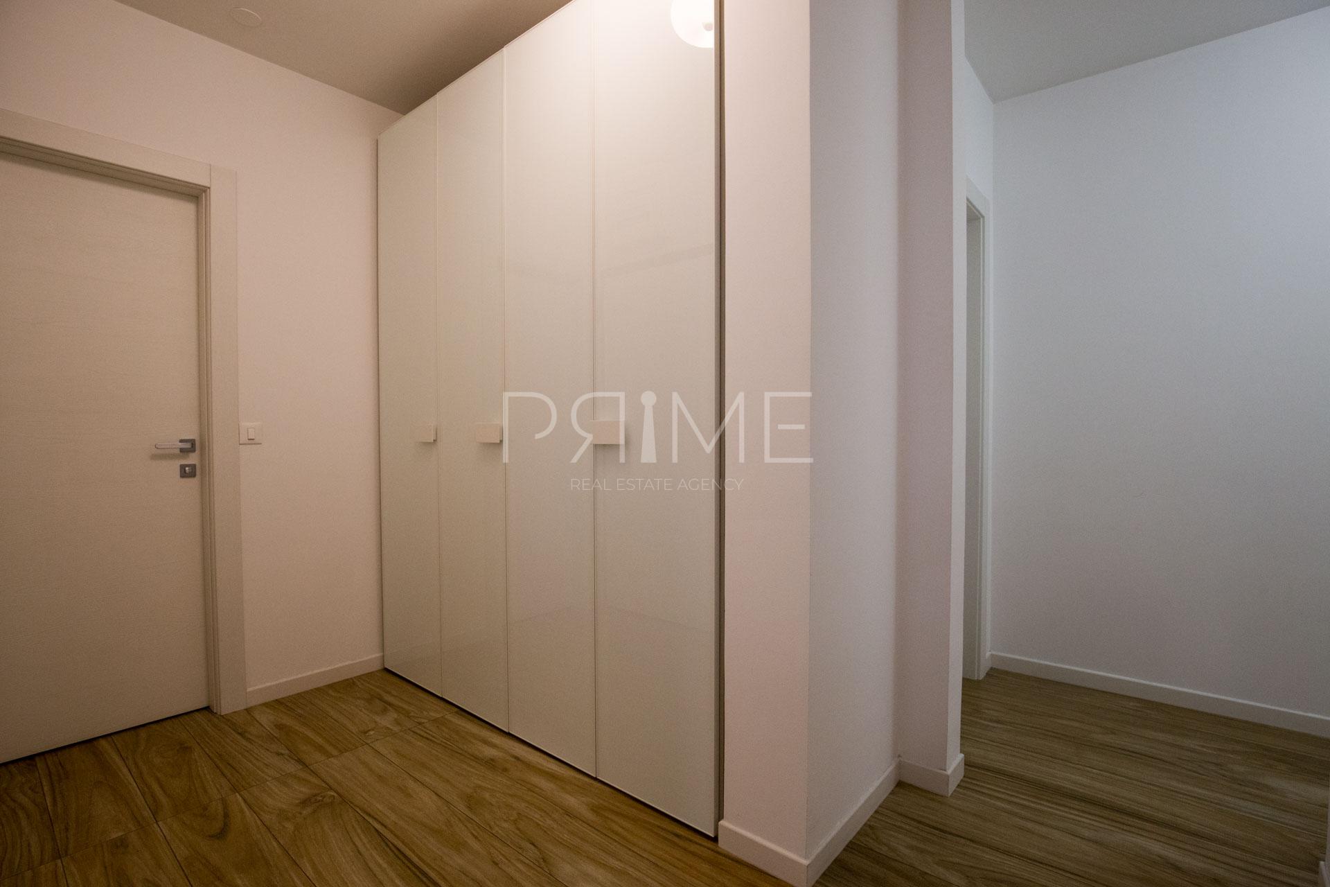Apartma Na predaj - ZADARSKA POLIČNIK