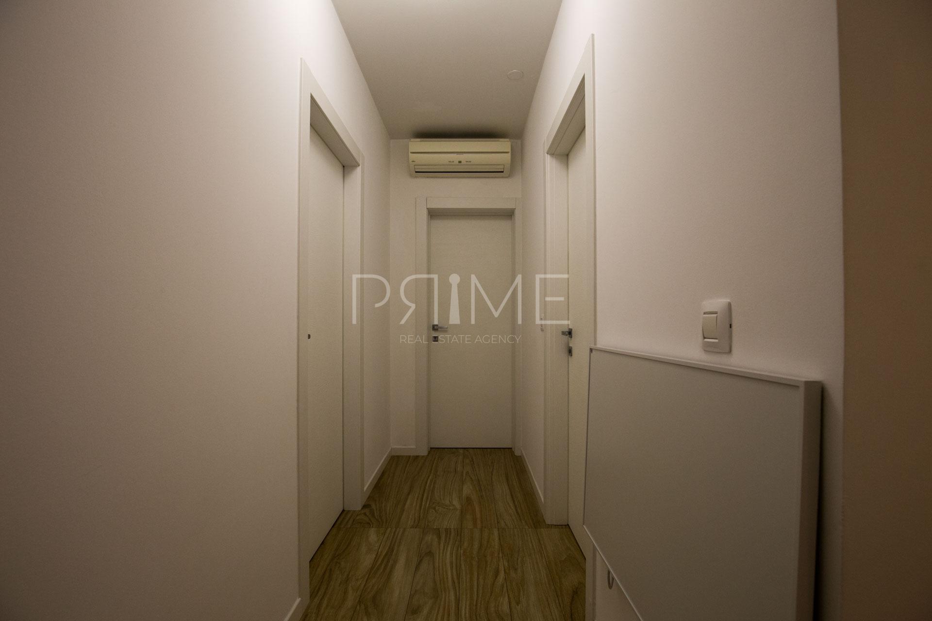 Apartma Na predaj - ZADARSKA POLIČNIK