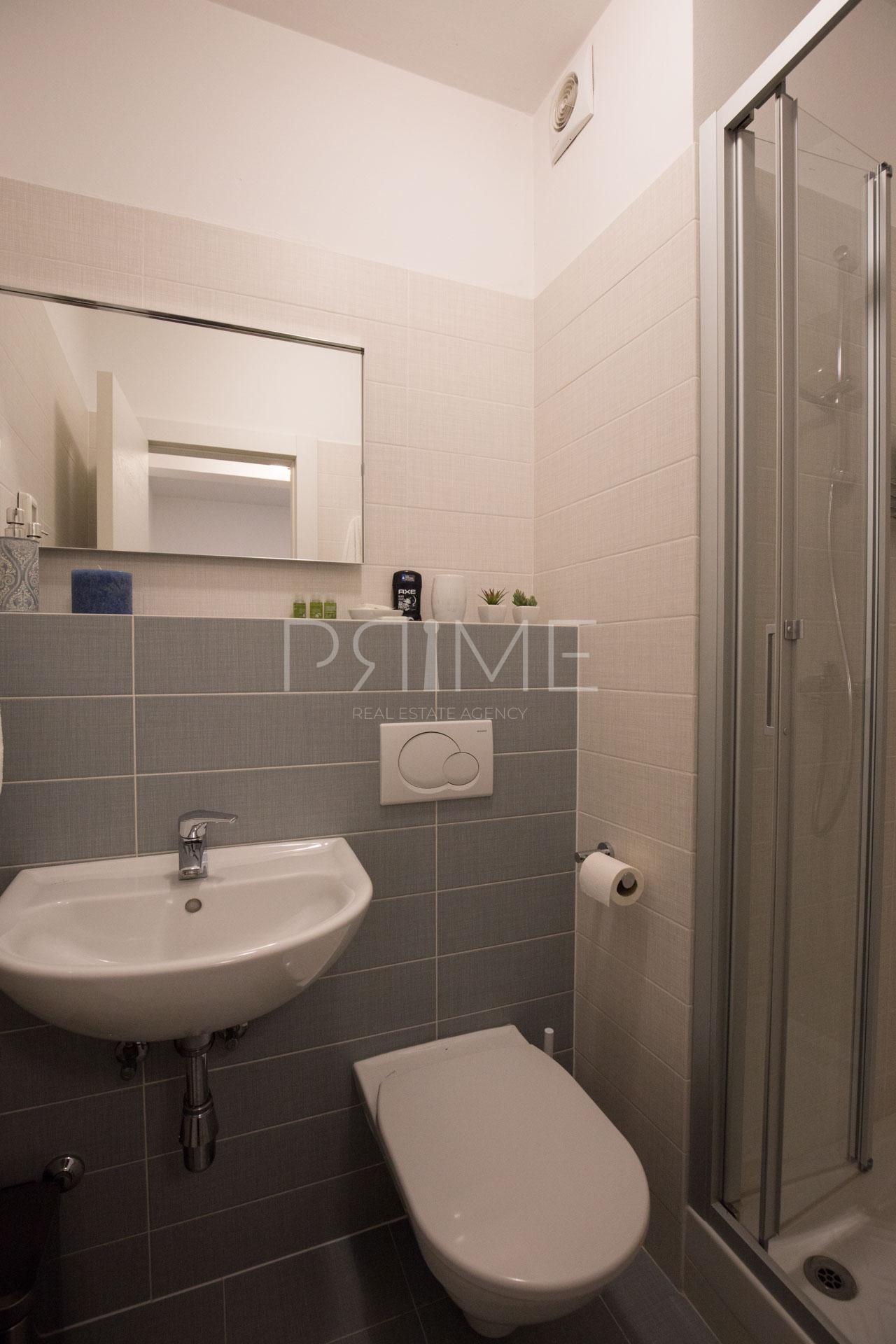 Apartma Na predaj - ZADARSKA POLIČNIK
