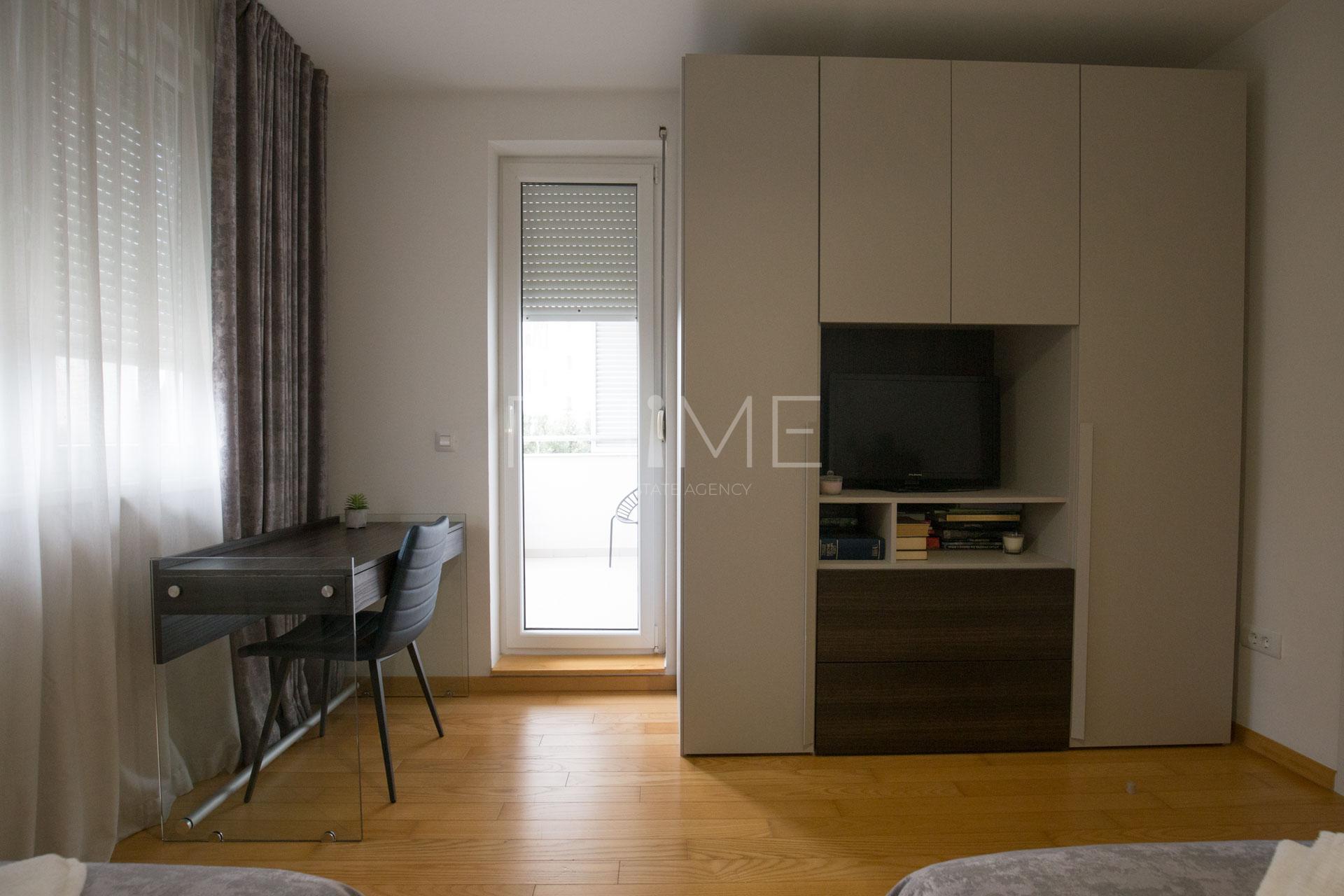 Apartma Na predaj - ZADARSKA POLIČNIK