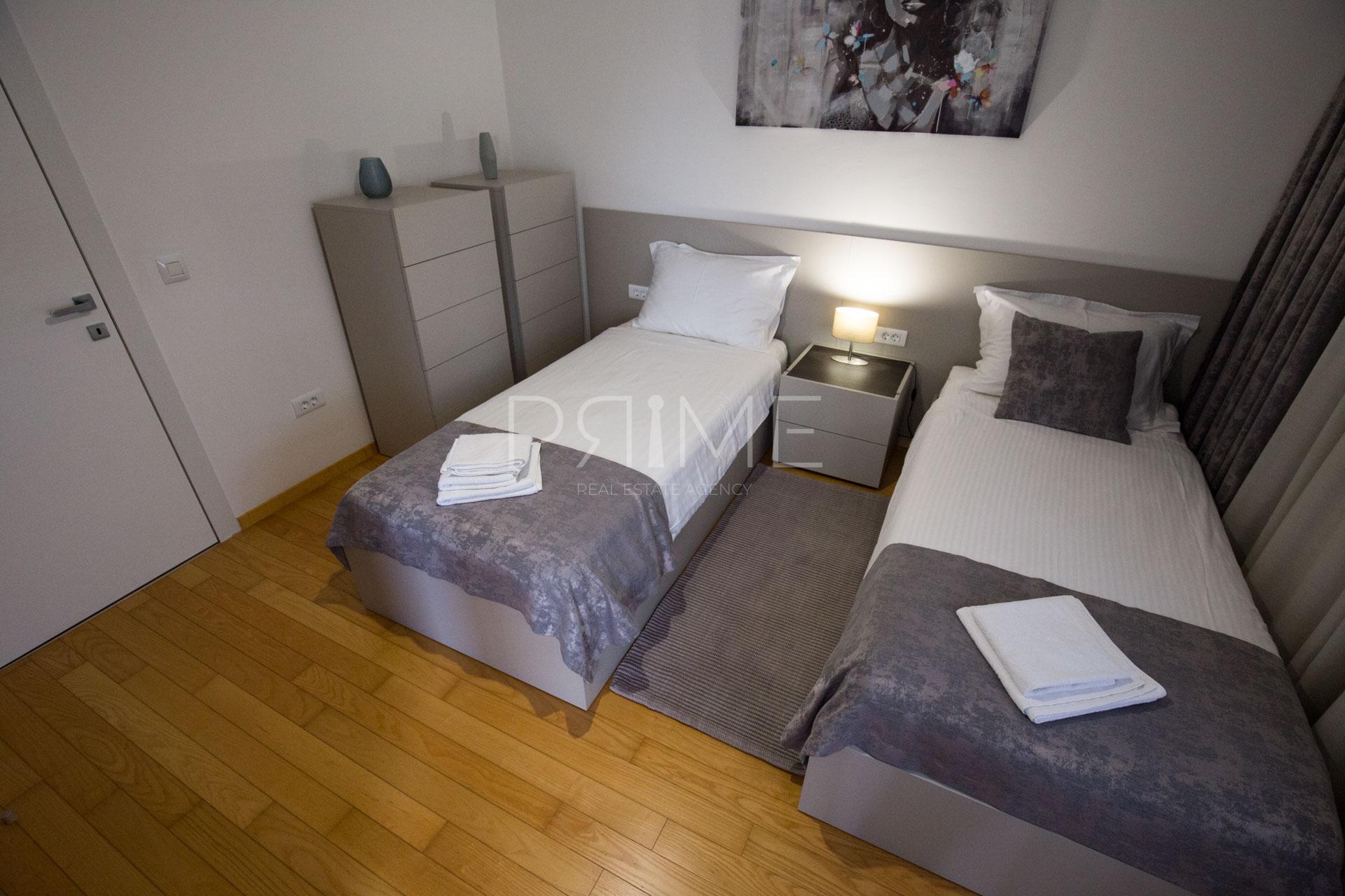 Apartma Na predaj - ZADARSKA POLIČNIK
