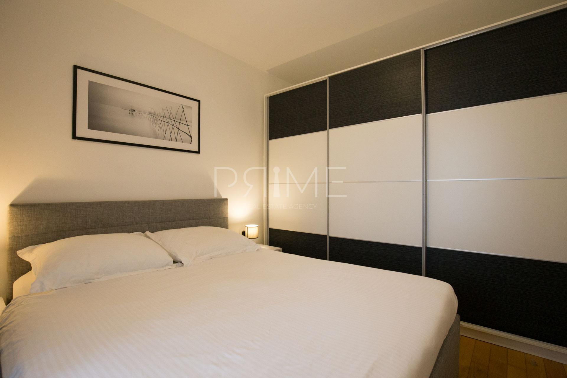 Apartma Na predaj - ZADARSKA POLIČNIK