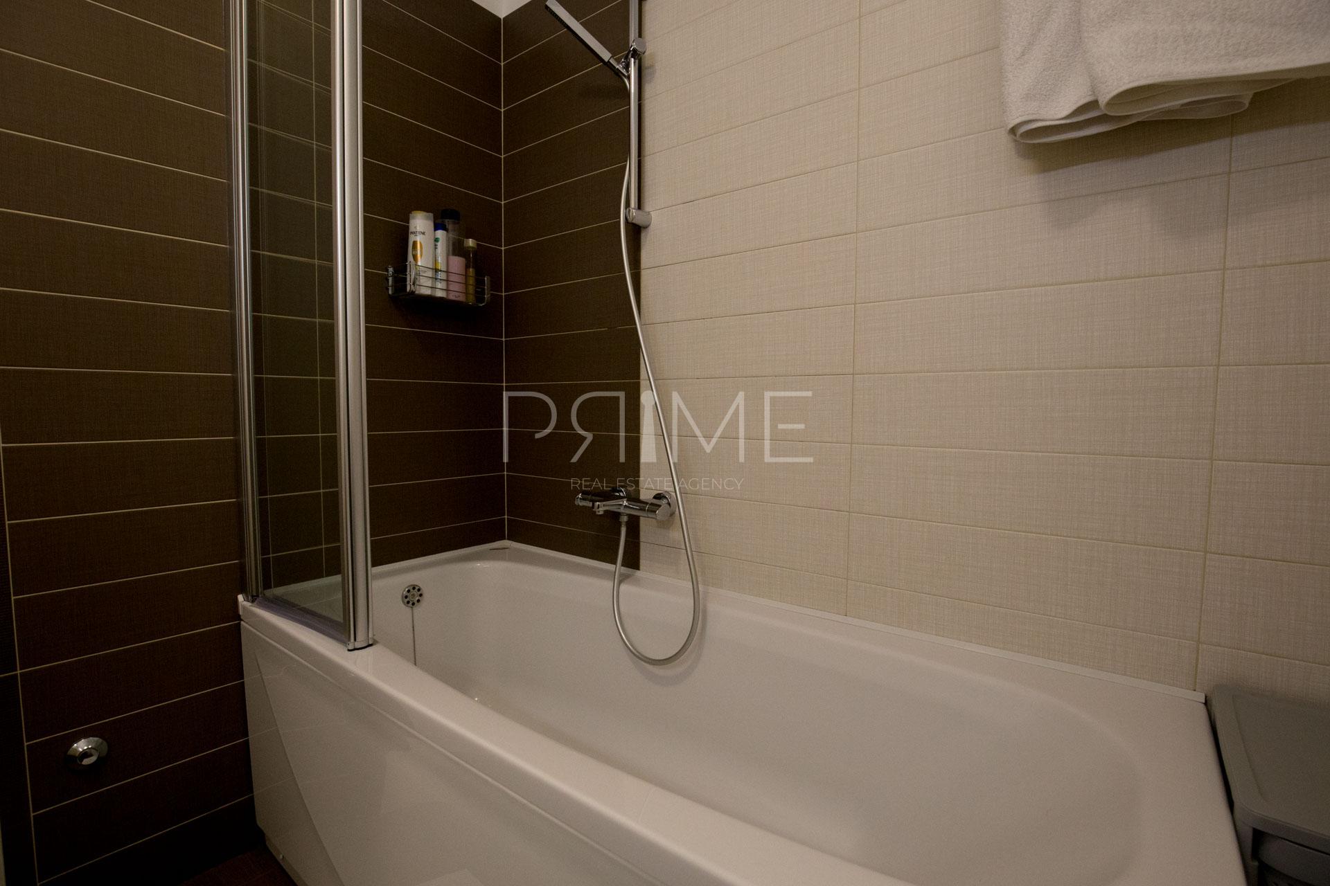 Apartma Na predaj - ZADARSKA POLIČNIK