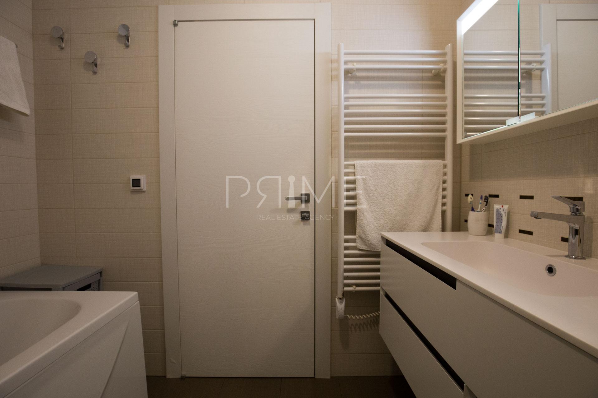 Apartma Na predaj - ZADARSKA POLIČNIK