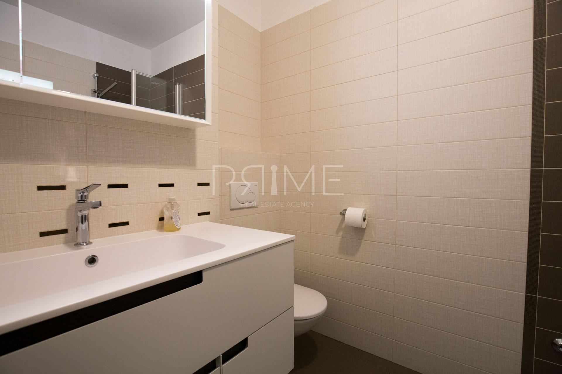 Apartma Na predaj - ZADARSKA POLIČNIK