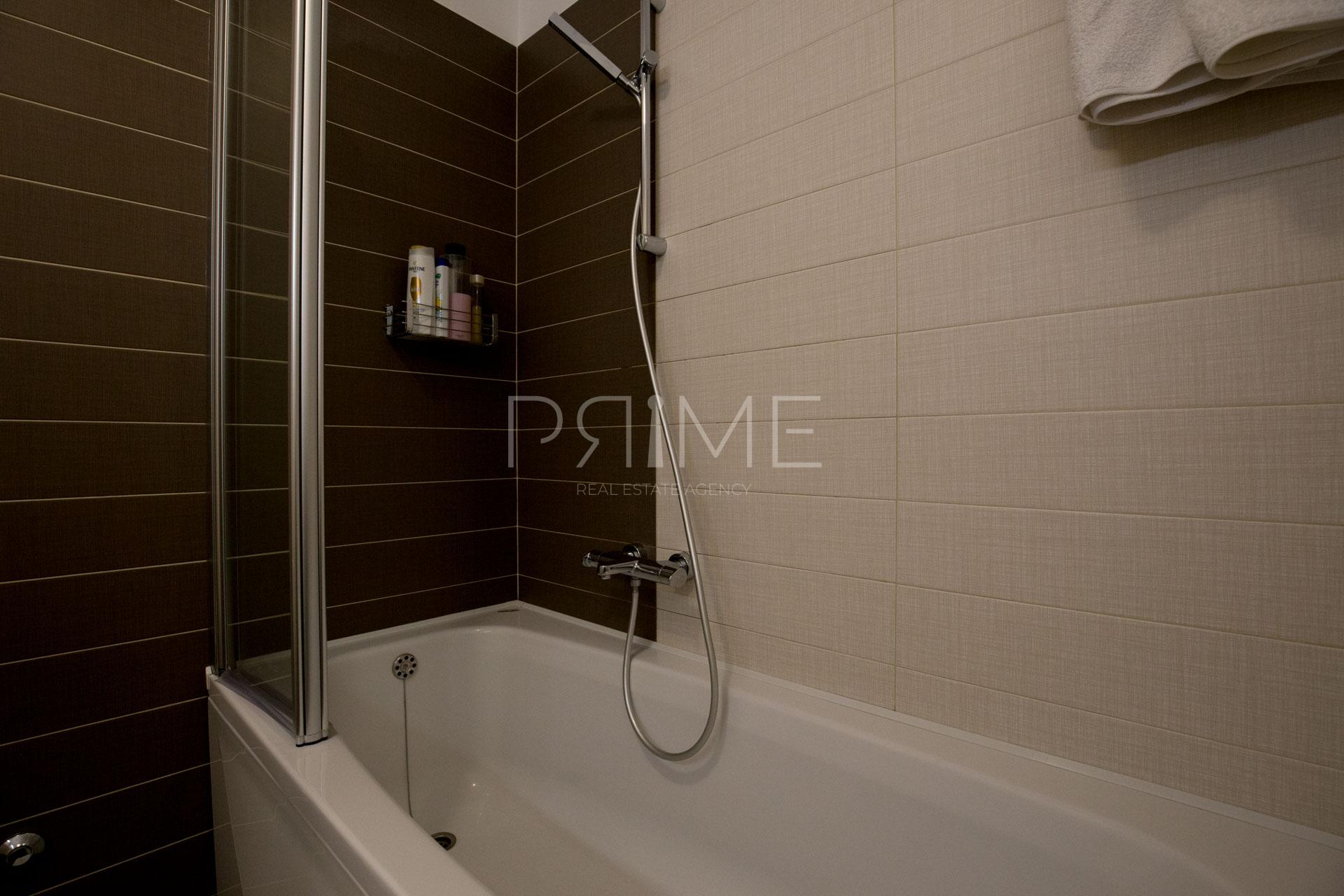 Apartma Na predaj - ZADARSKA POLIČNIK