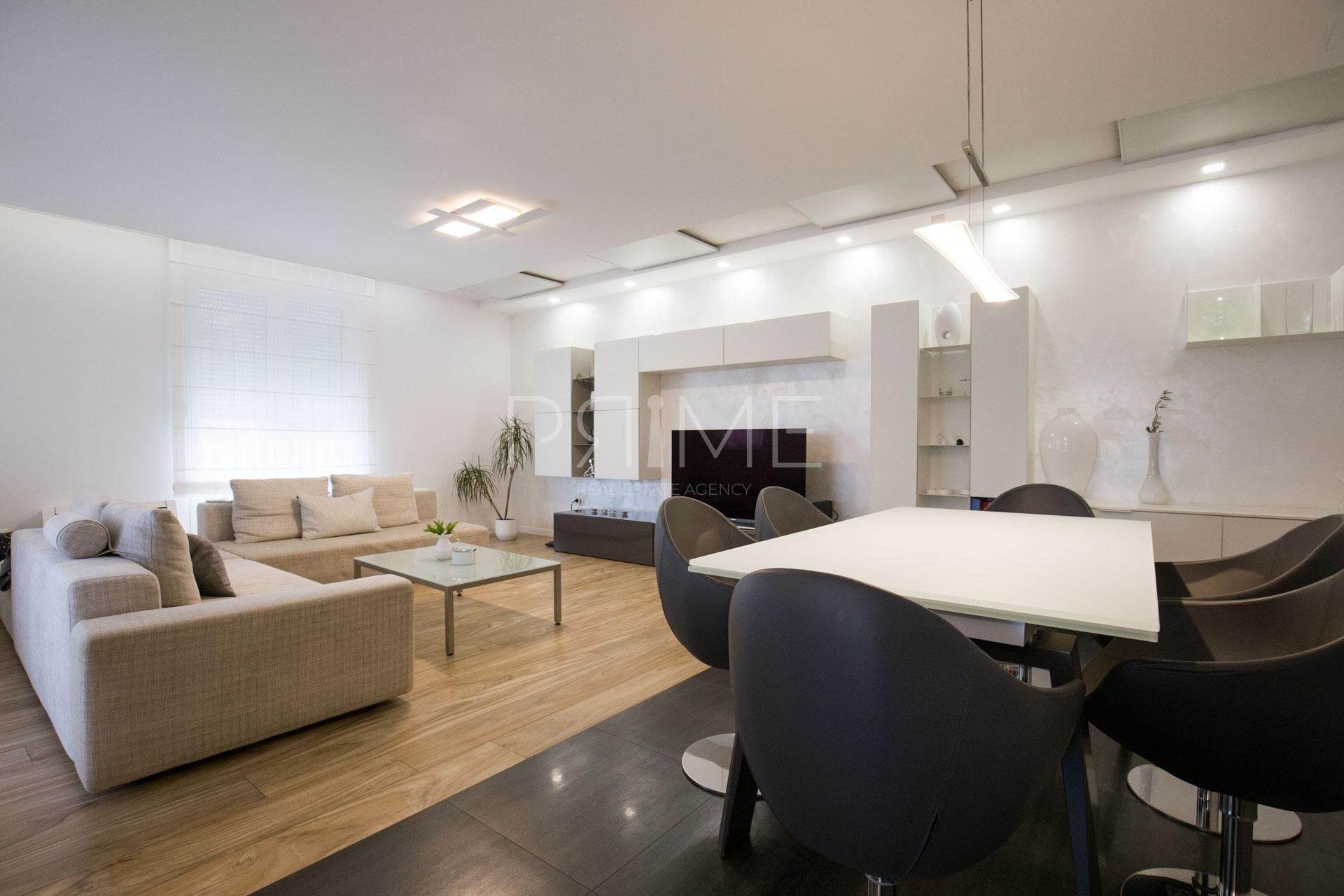 Apartmán Na predaj - ZADARSKA Zadar