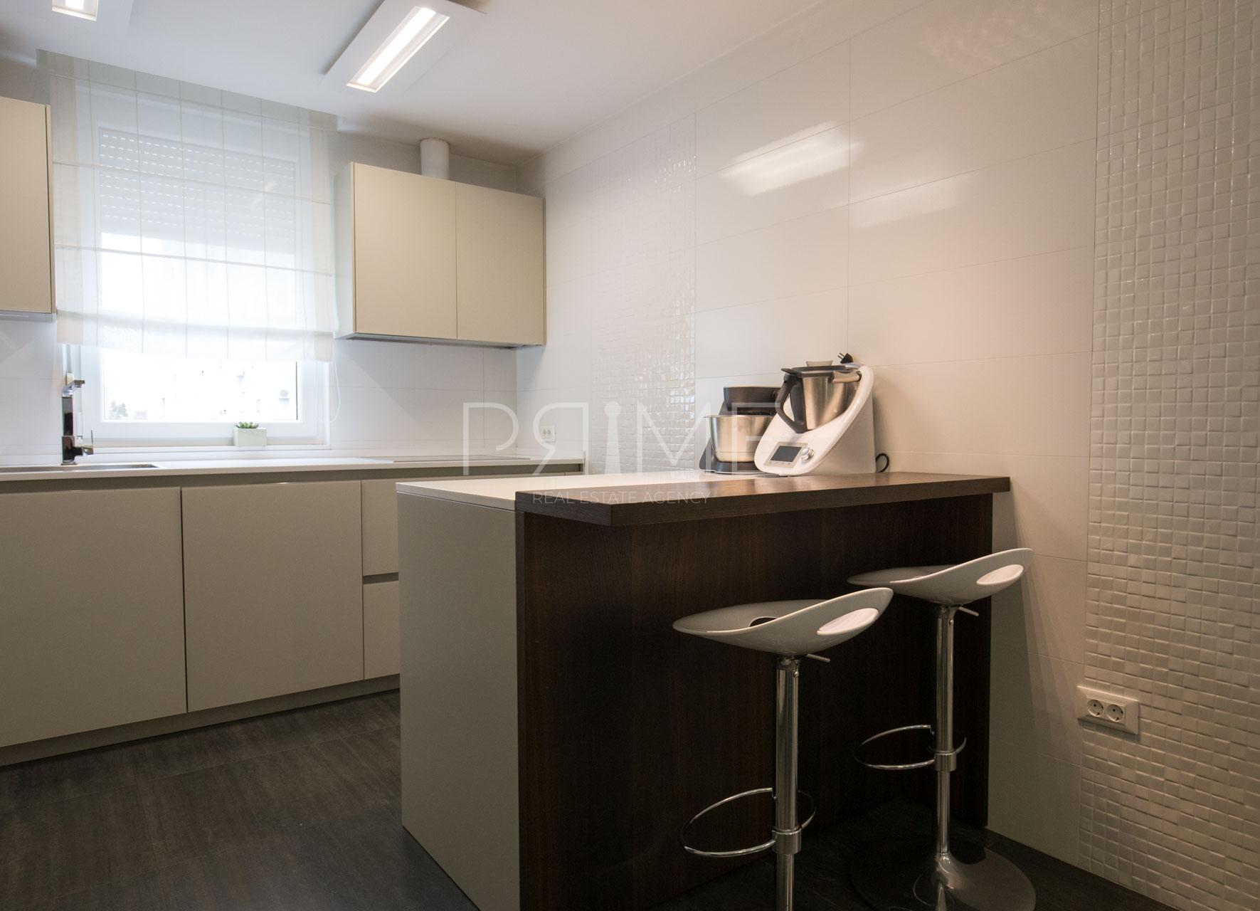Apartma Na predaj - ZADARSKA POLIČNIK