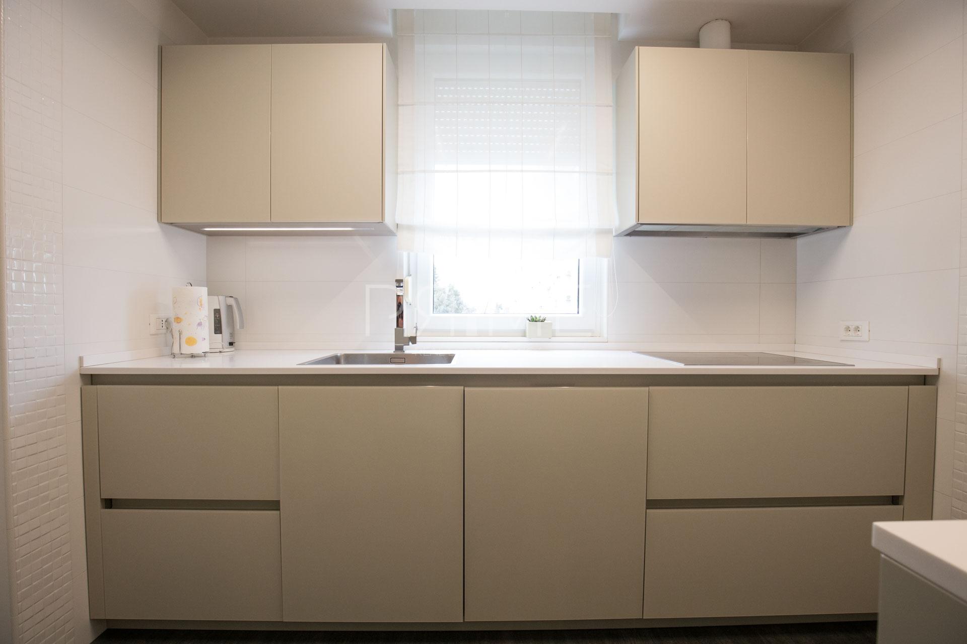 Apartma Na predaj - ZADARSKA POLIČNIK