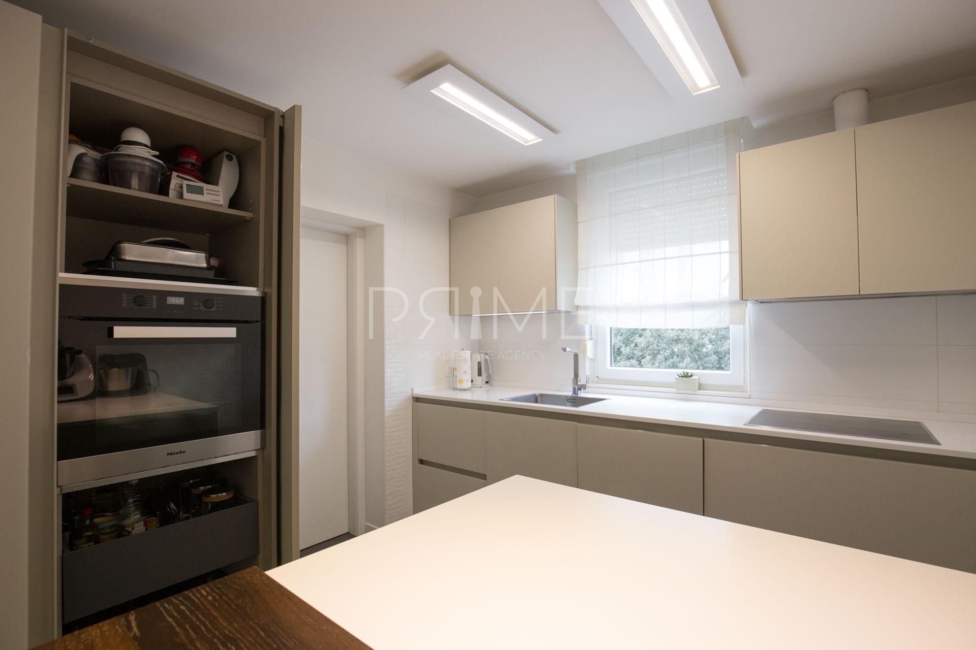 Apartma Na predaj - ZADARSKA POLIČNIK