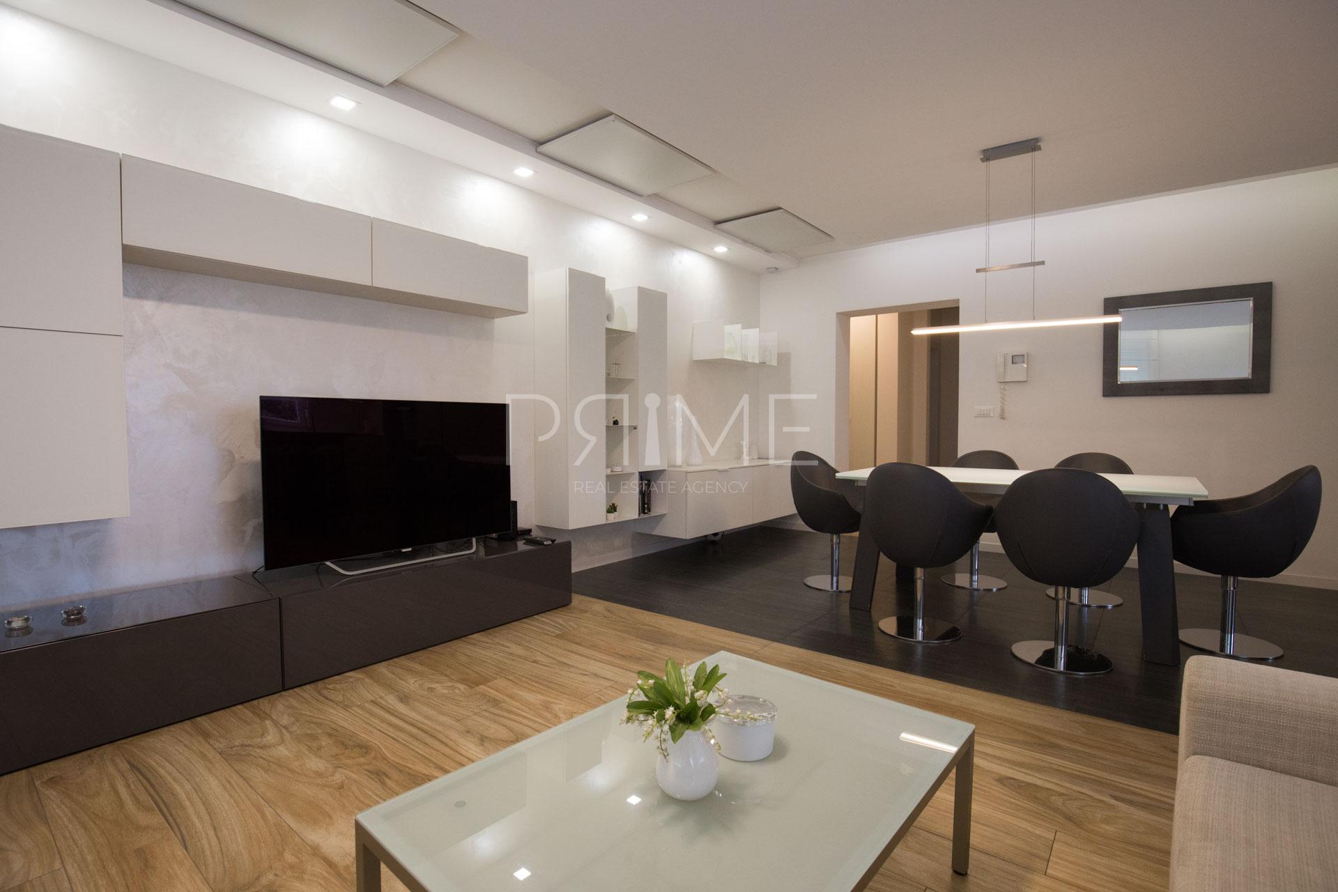 Apartma Na predaj - ZADARSKA POLIČNIK