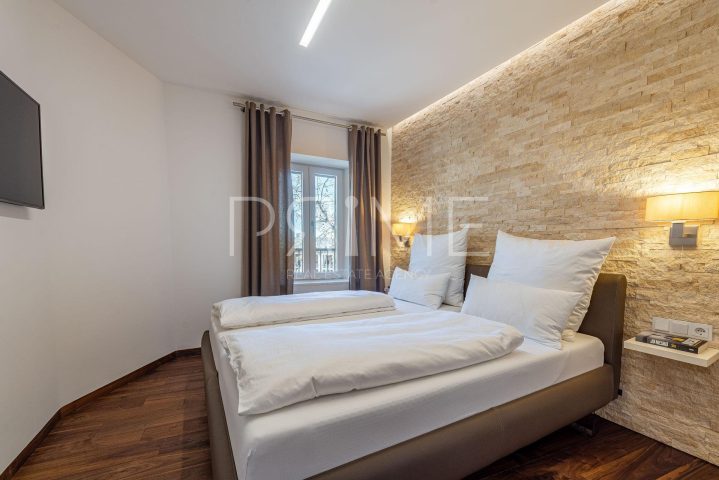 Appartement À vendre - Zadarska Zadar - foto 2/39