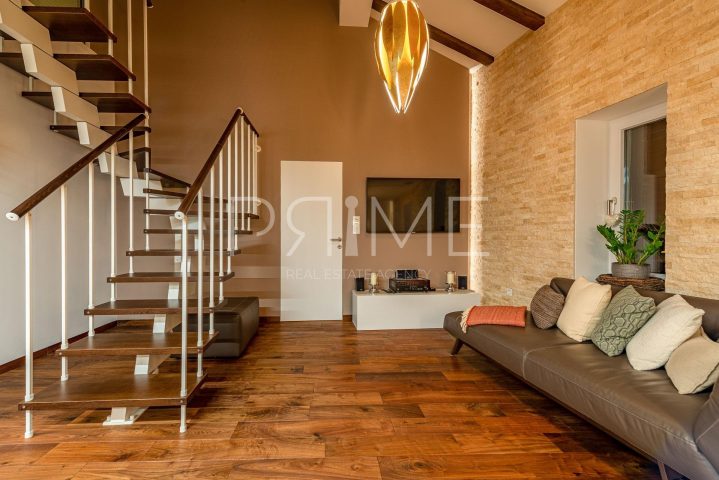 Appartement À vendre - Zadarska Zadar - foto 3/39