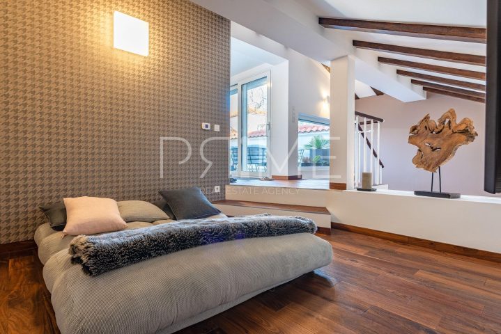 Appartement À vendre - Zadarska Zadar - foto 4/39